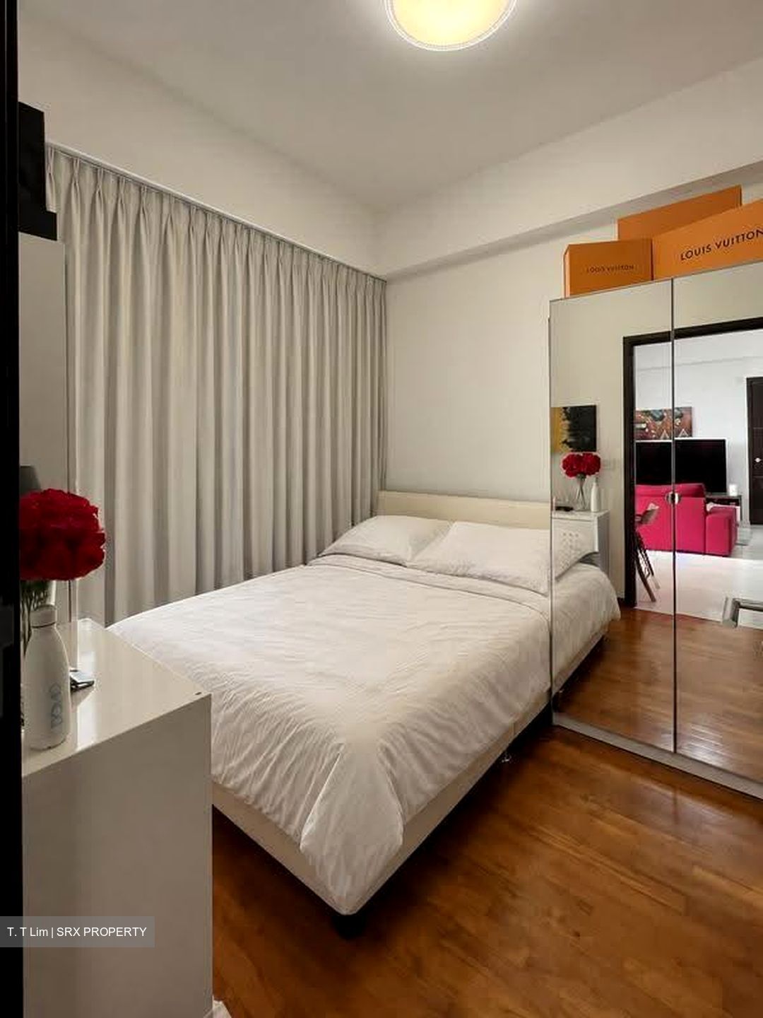 Eon Shenton (D2), Apartment #630183431